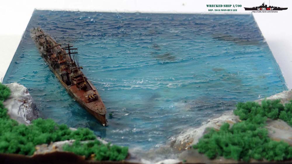 wrecked_ship_11