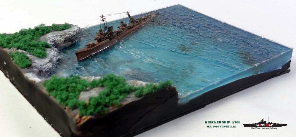 wrecked_ship_16