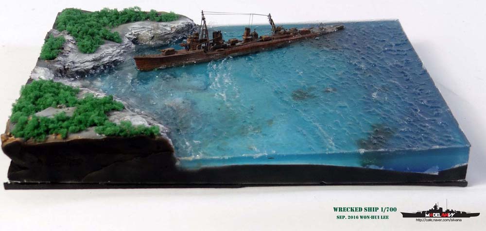 wrecked_ship_17