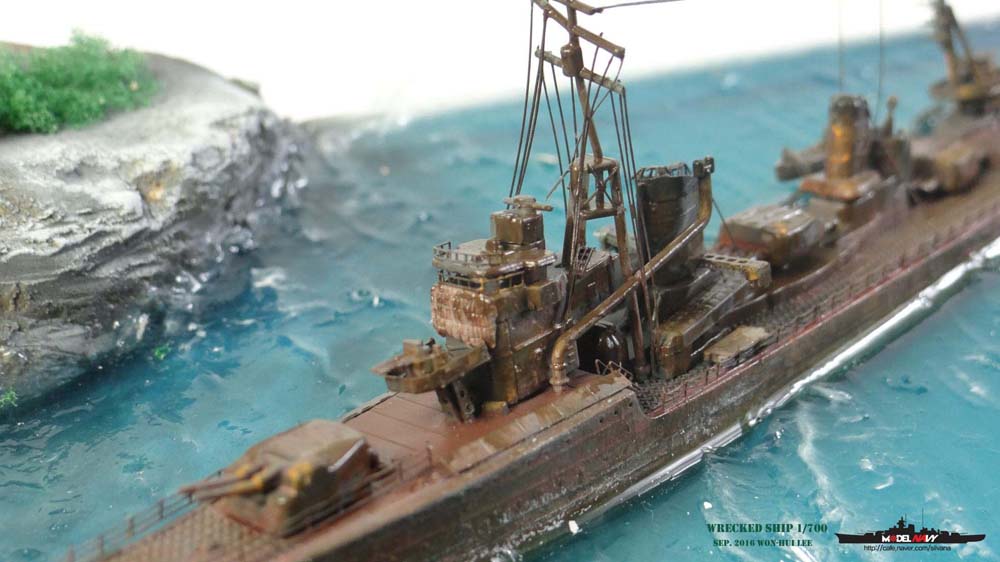 wrecked_ship_33