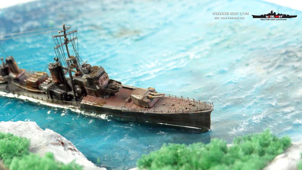 wrecked_ship_35