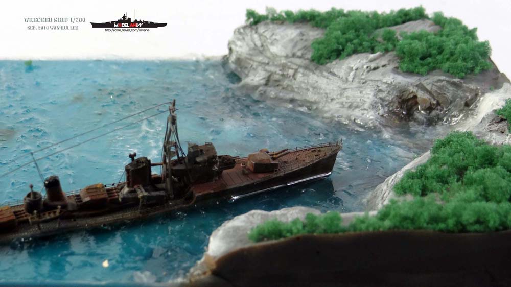 wrecked_ship_36