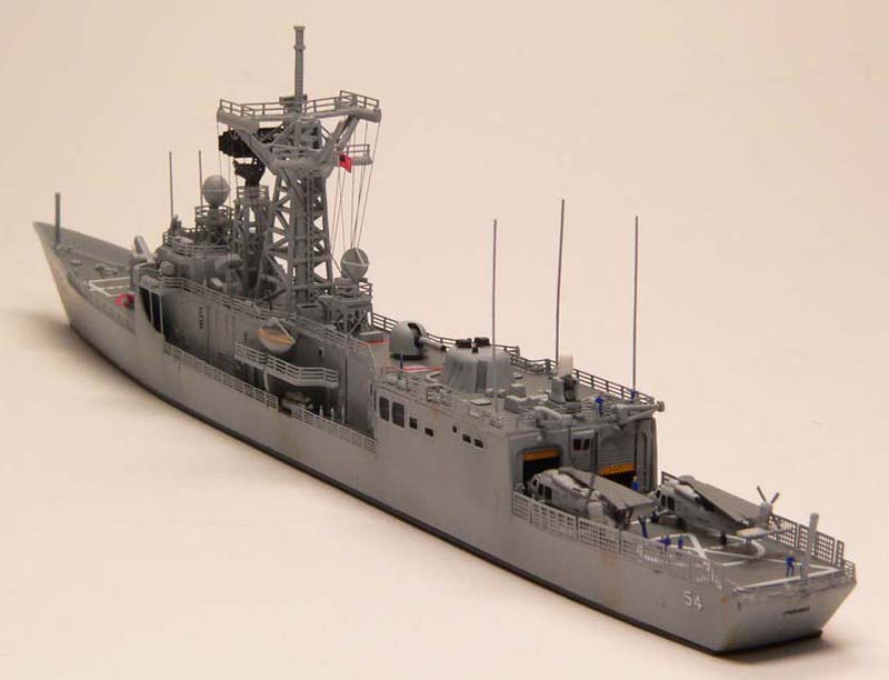 USS-Ford-FFG-54-04