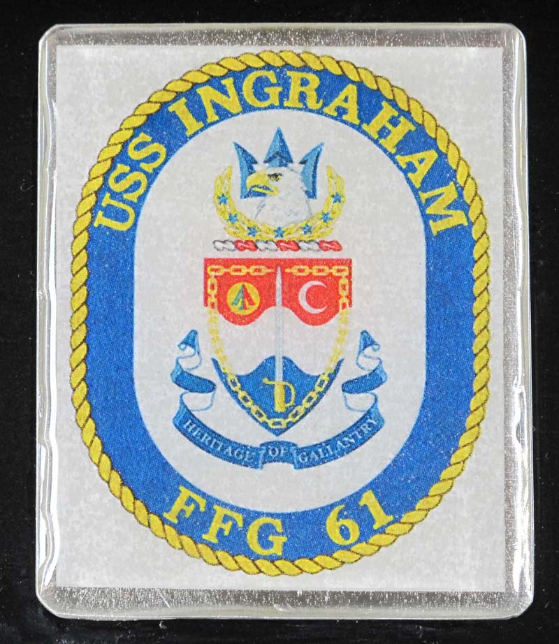 INGRAHAM_02