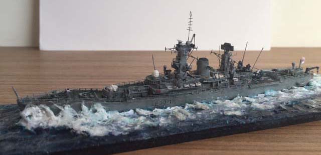 HMS-Ajax-2