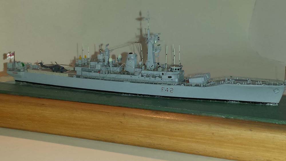 HMS_Phoebe_2