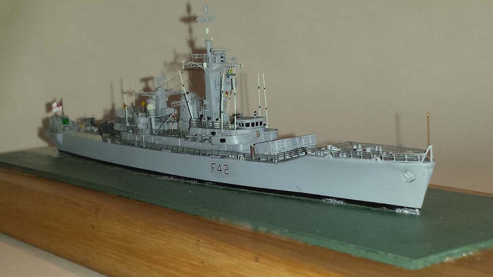 HMS_Phoebe_3