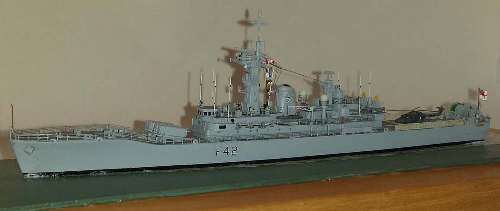 HMS_Phoebe_4