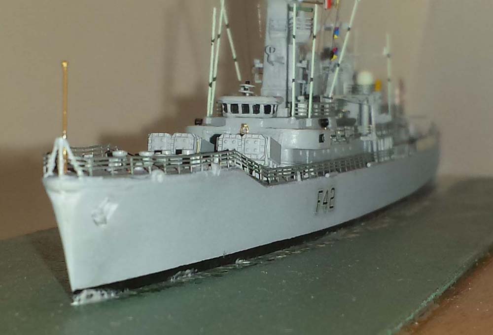 HMS_Phoebe_7