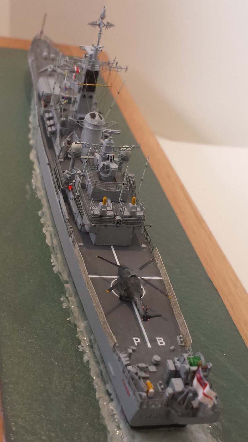 HMS_Phoebe_8