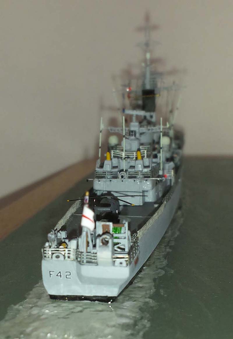 HMS_Phoebe_9