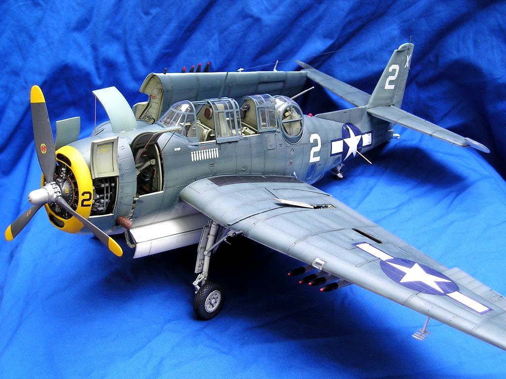 TBM3_Avenger-006