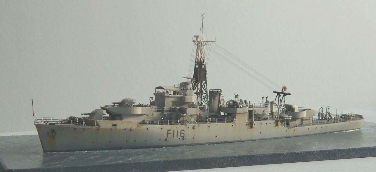 HMS_Amethyst_10