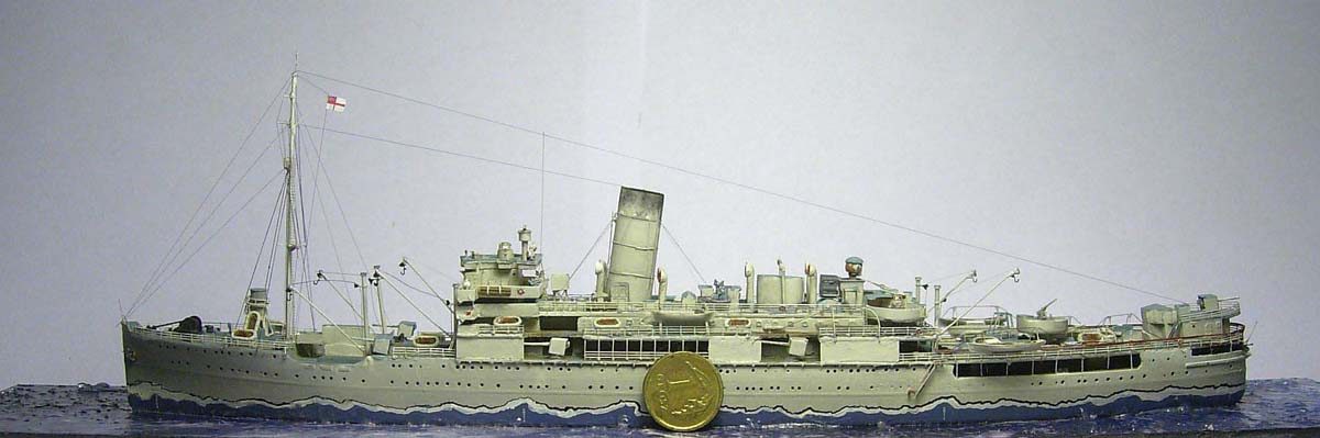 HMS-Chitral-(1)