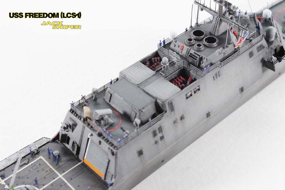 Sniper-LCS-1-11