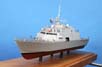 LCS3-01-2011-46