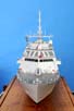 LCS3-01-2011-50