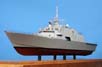 LCS3-01-2011-52