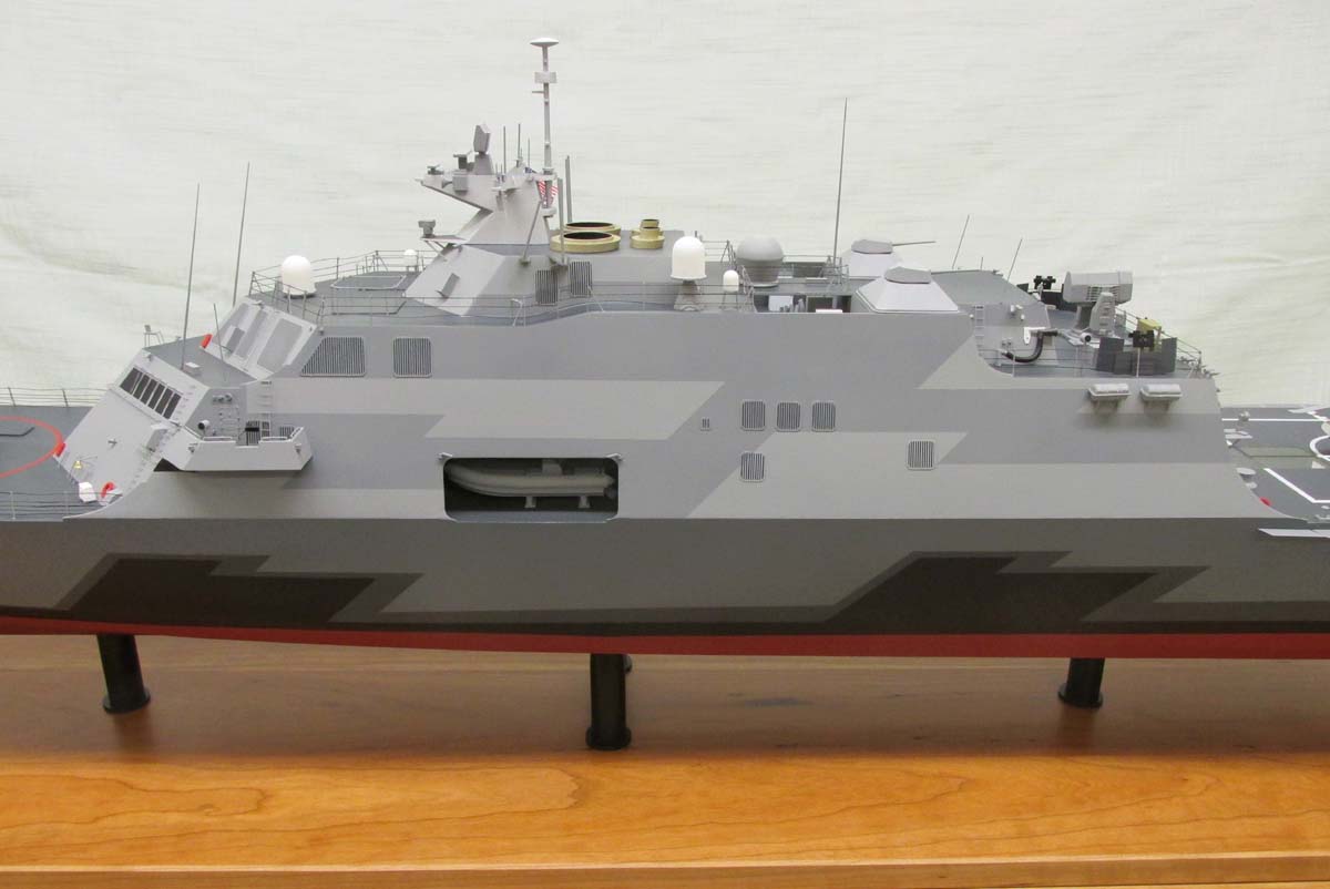 LCS-5_08