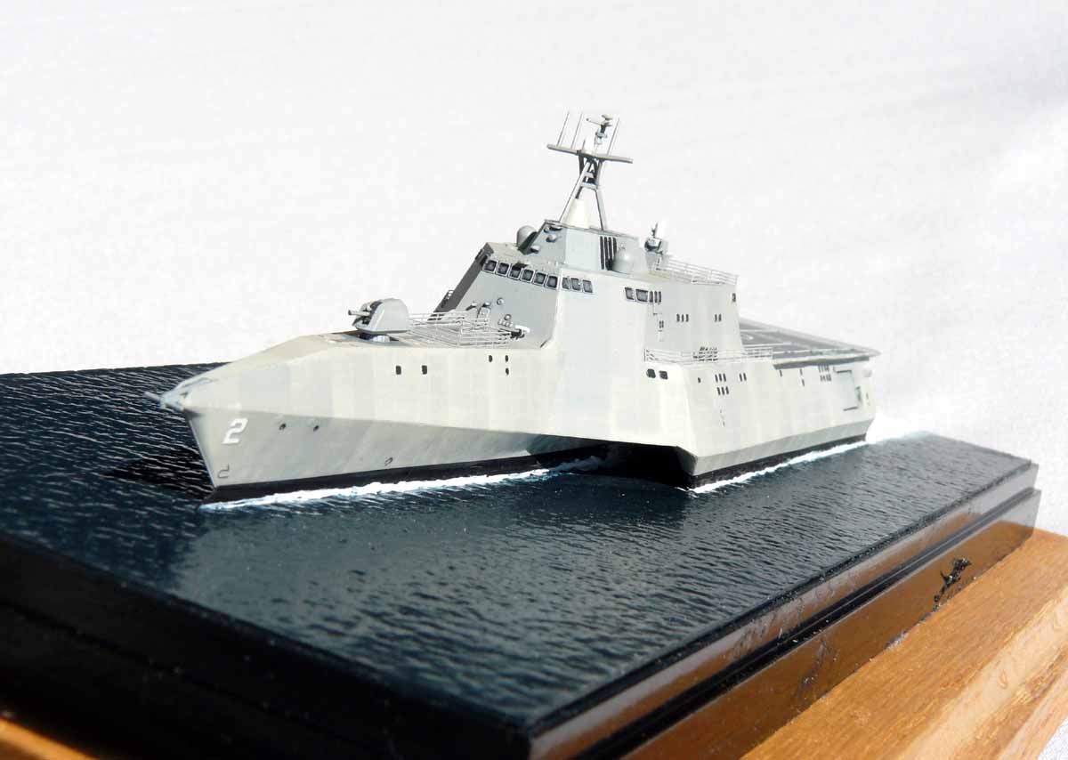 Lcs 2 Pictures