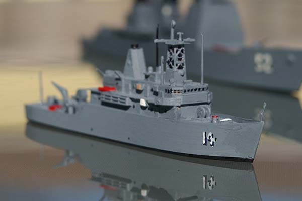 MCM-14-USS-Chief-011