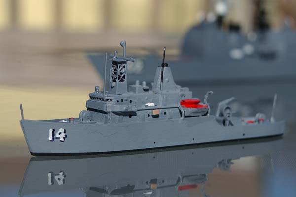 MCM-14-USS-Chief-012