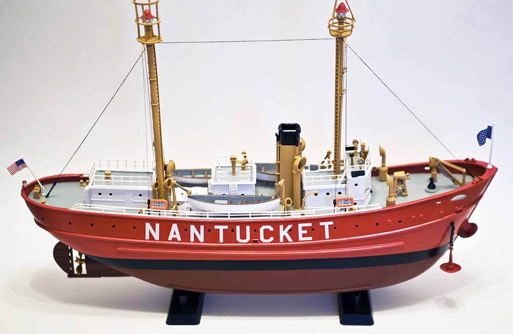International Nautical Code Initials Buckle Sm - Scrimshaw, Mammoth Iv –  Craftmasters of Nantucket