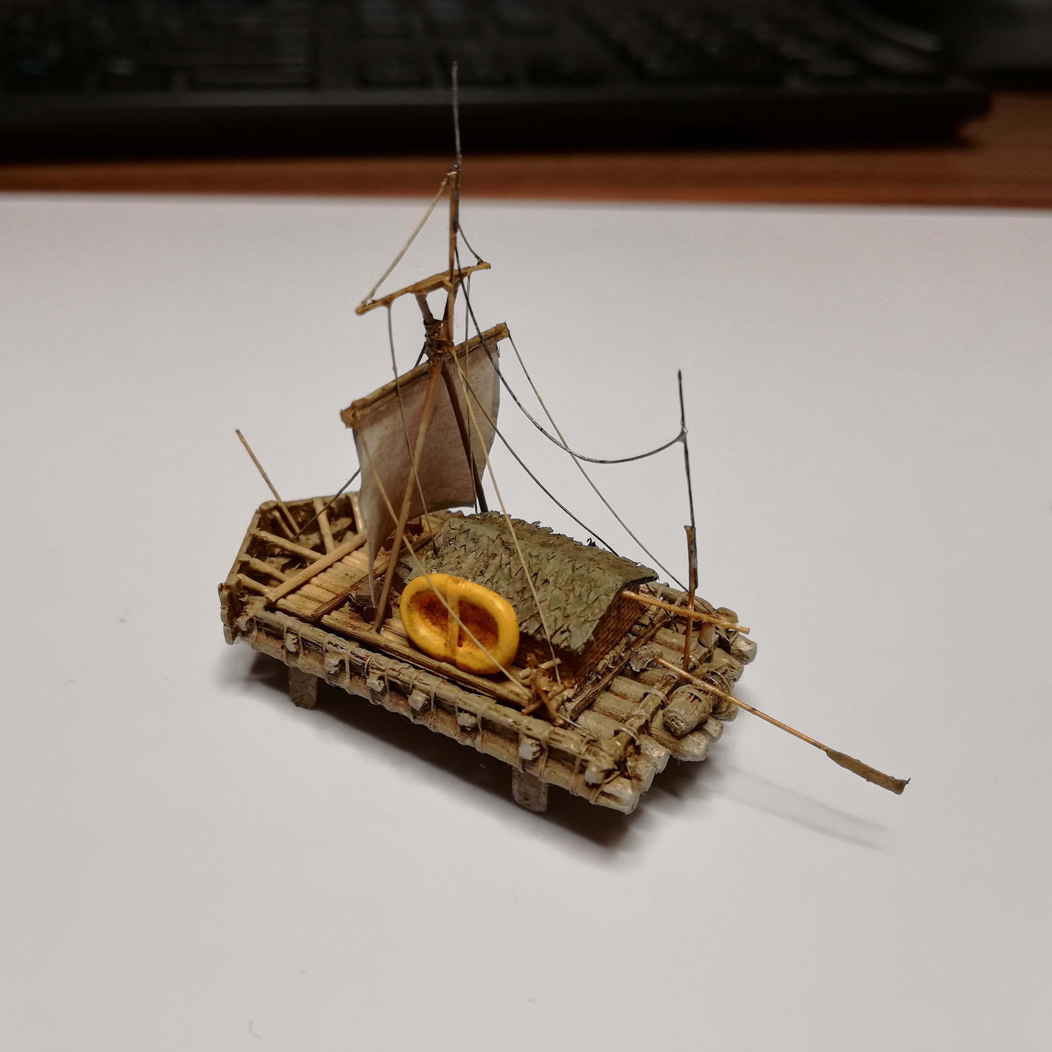 Kon-Tiki_02