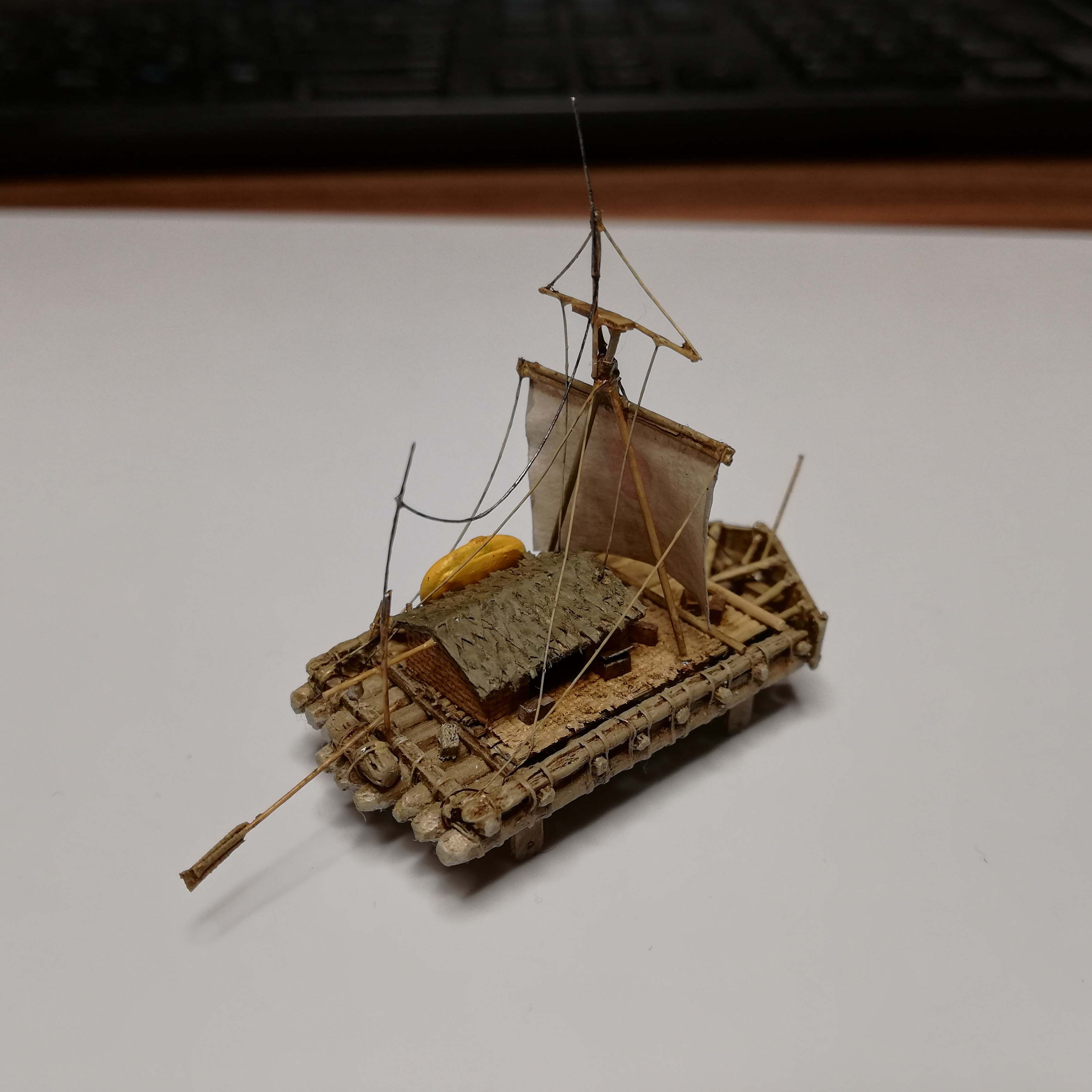 Kon-Tiki_03