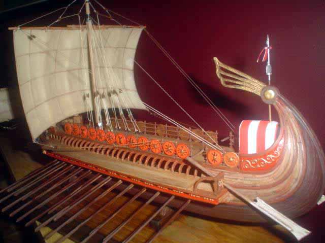 bireme-07.jpg