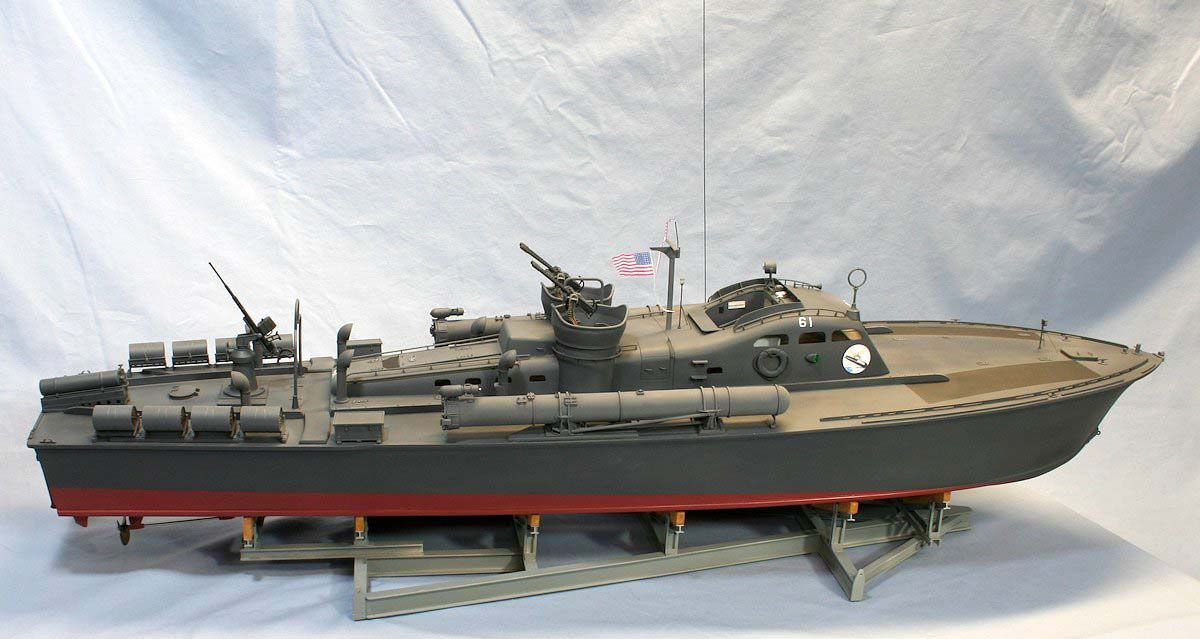 PT-61_05