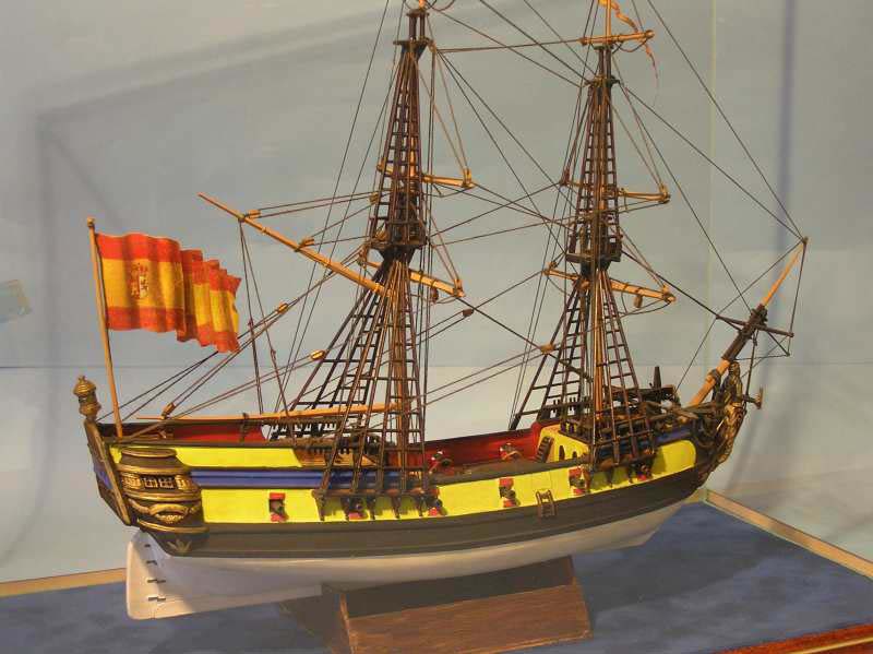 Peruano-1793_11.jpg