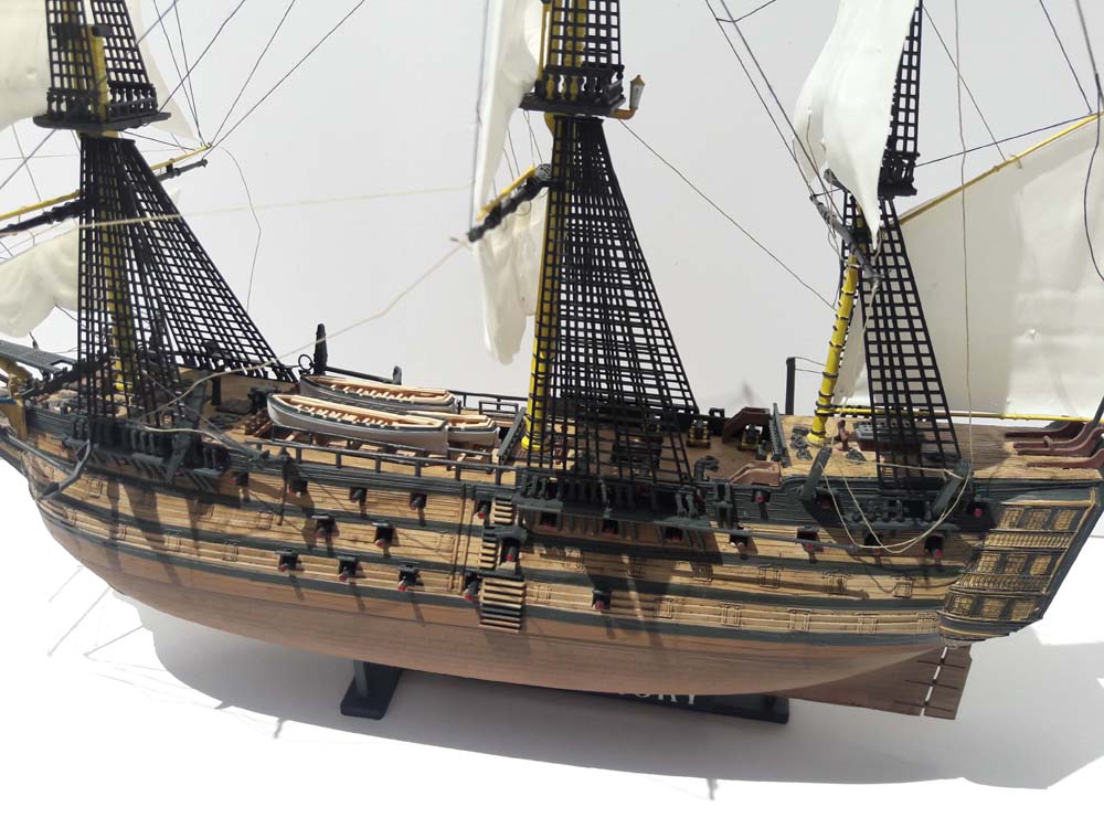 HMS-Victory-(1)