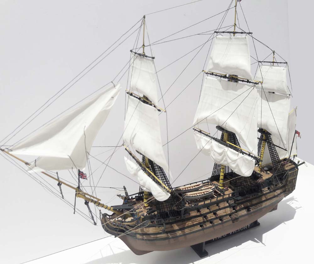 HMS-Victory-(13)