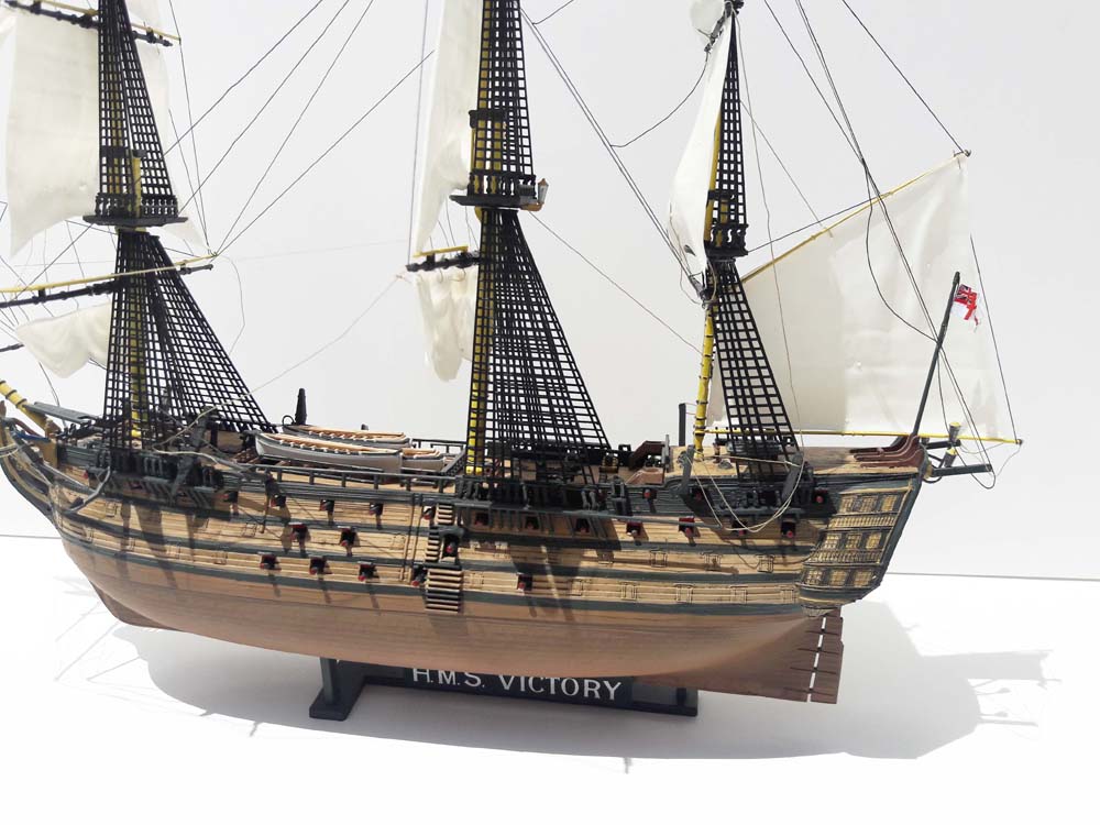 HMS-Victory-(16)