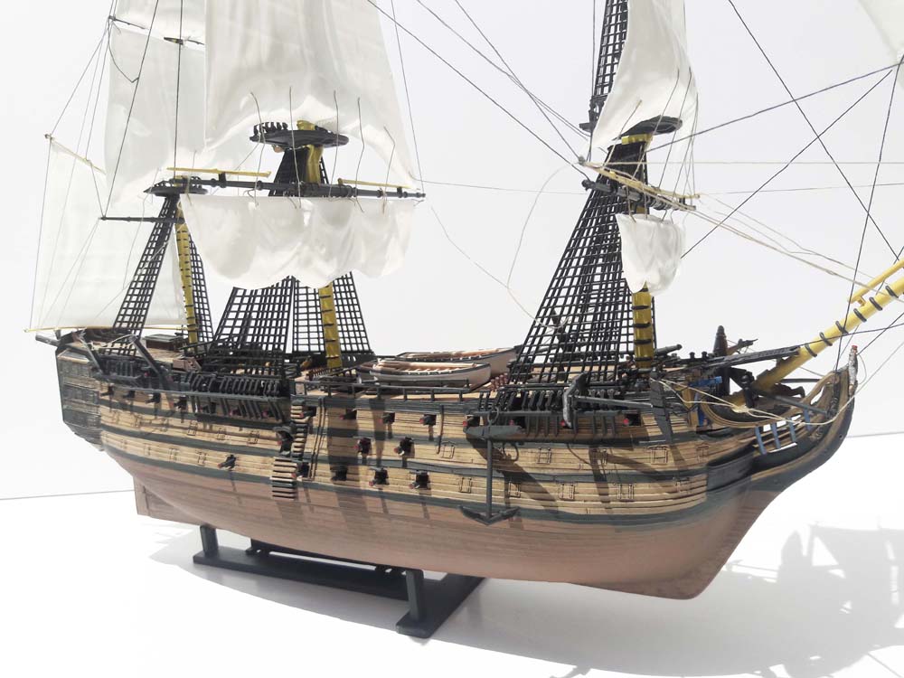 HMS-Victory-(5)