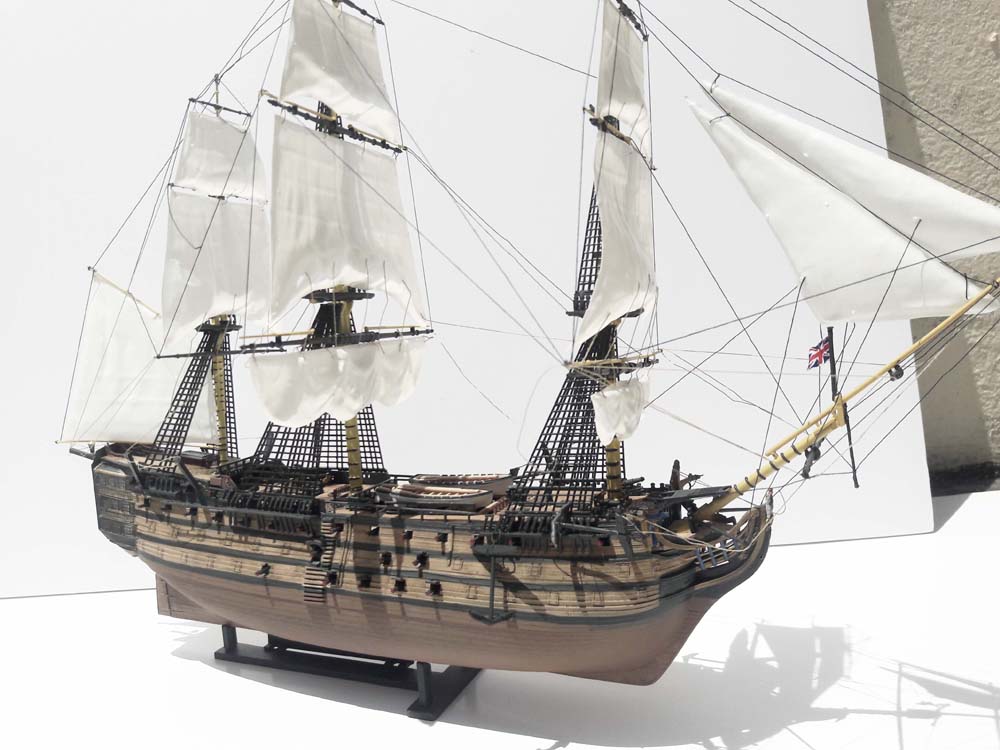 HMS-Victory-(7)