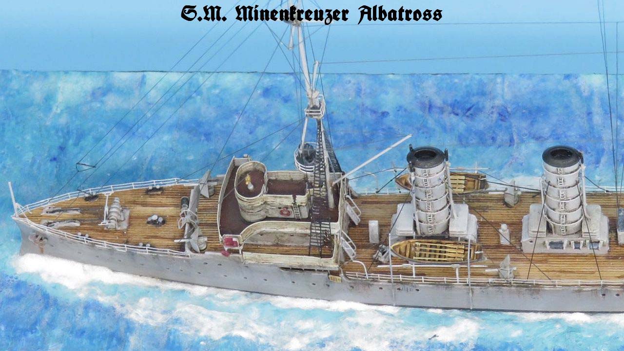 sms_albatross_10