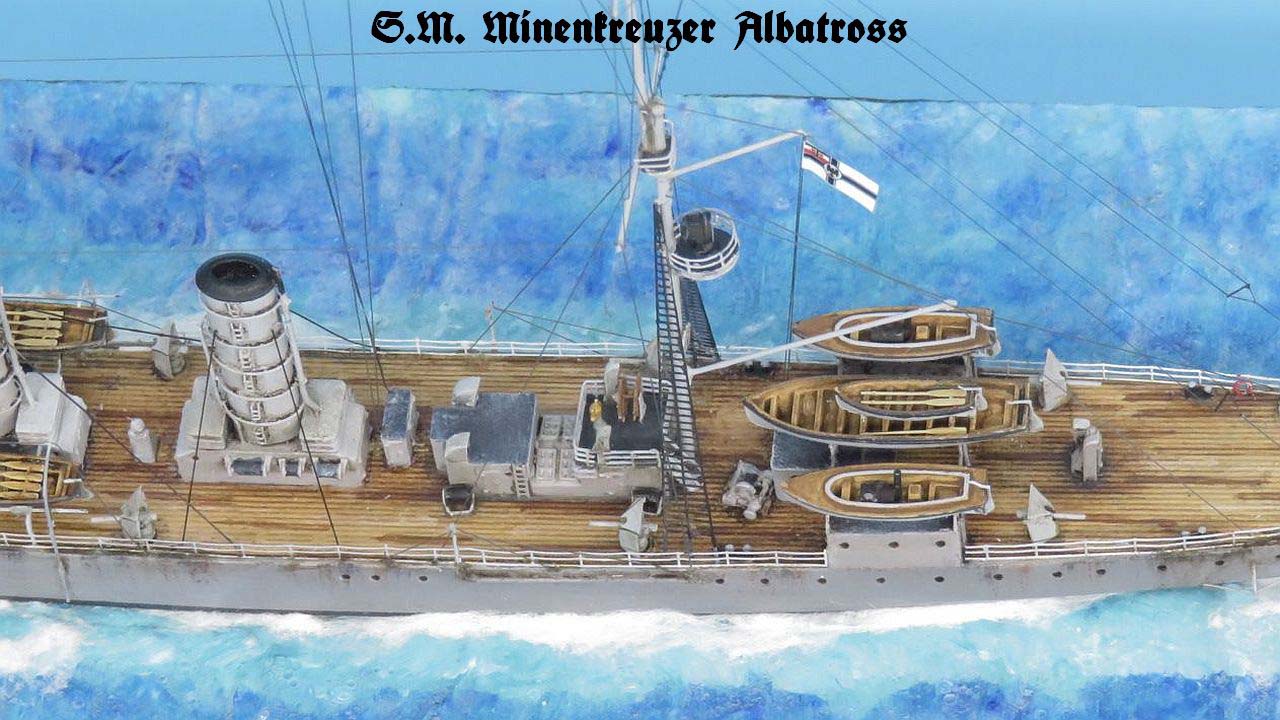 sms_albatross_11