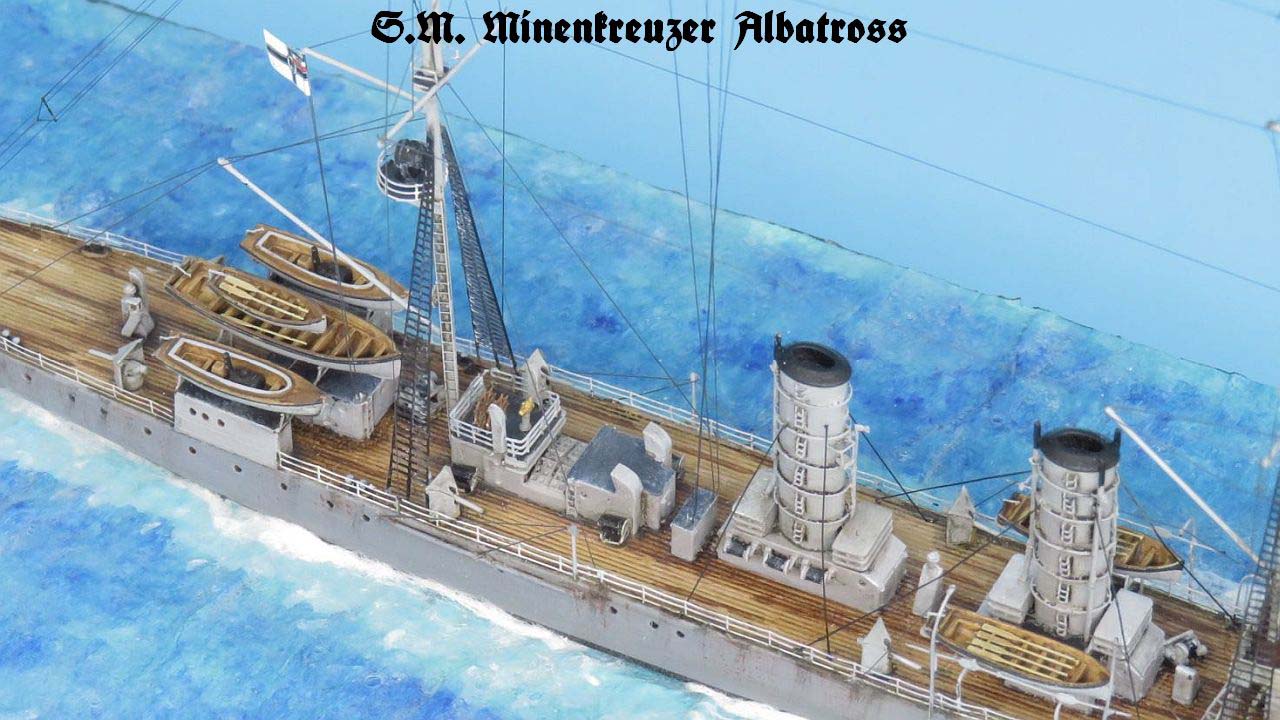 sms_albatross_14