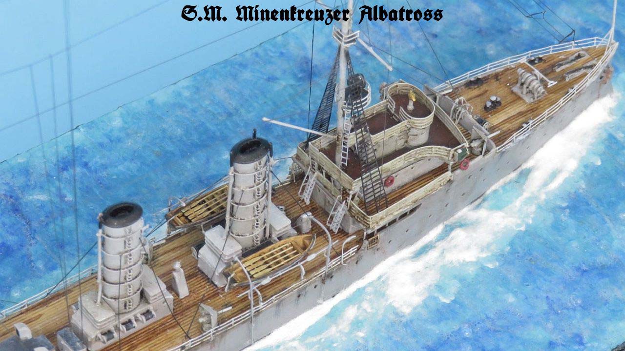 sms_albatross_15