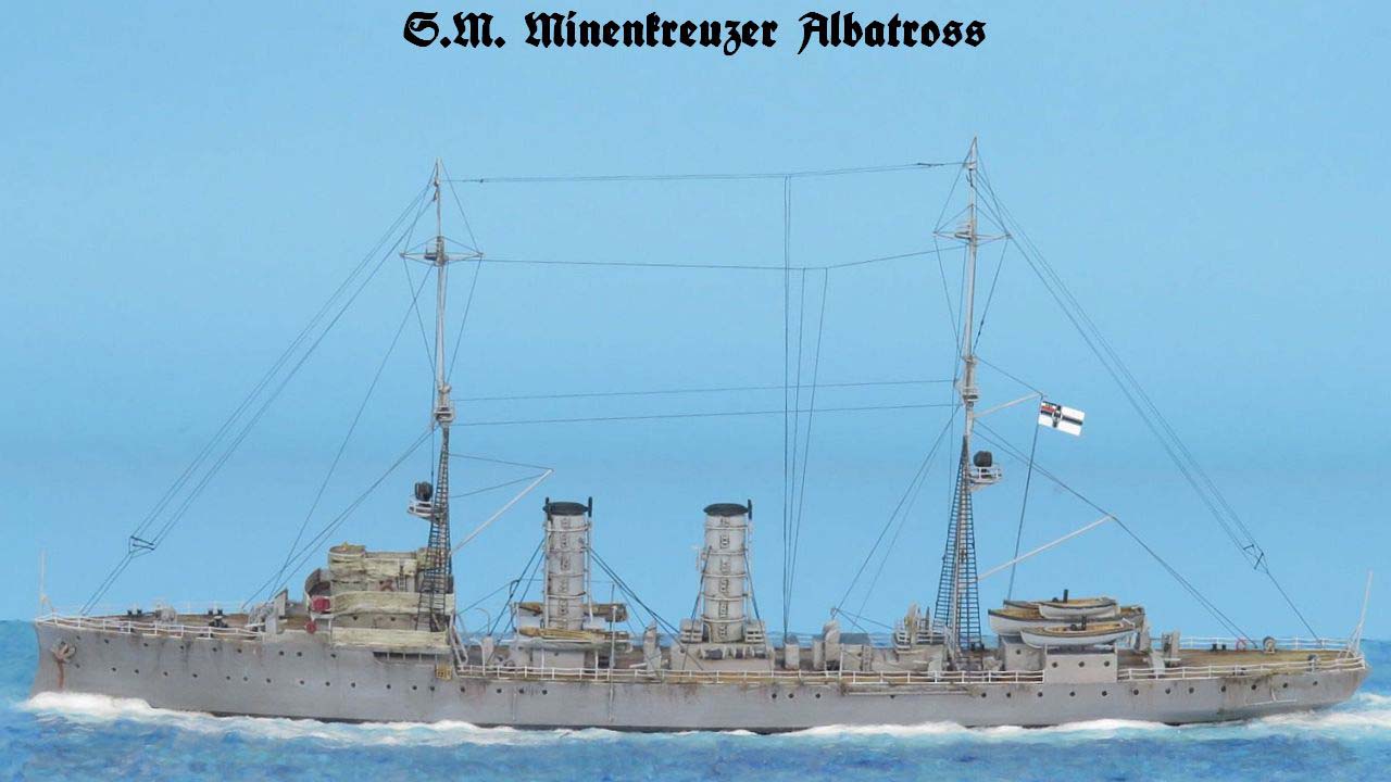 sms_albatross_4