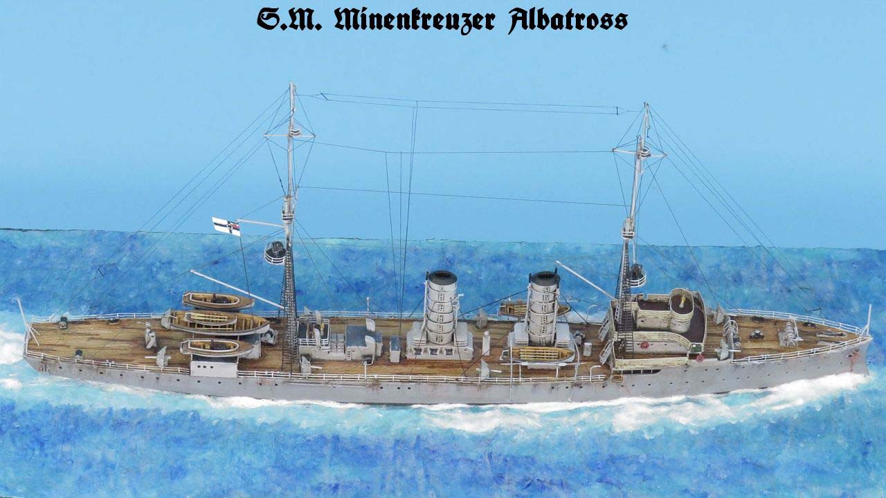 sms_albatross_5