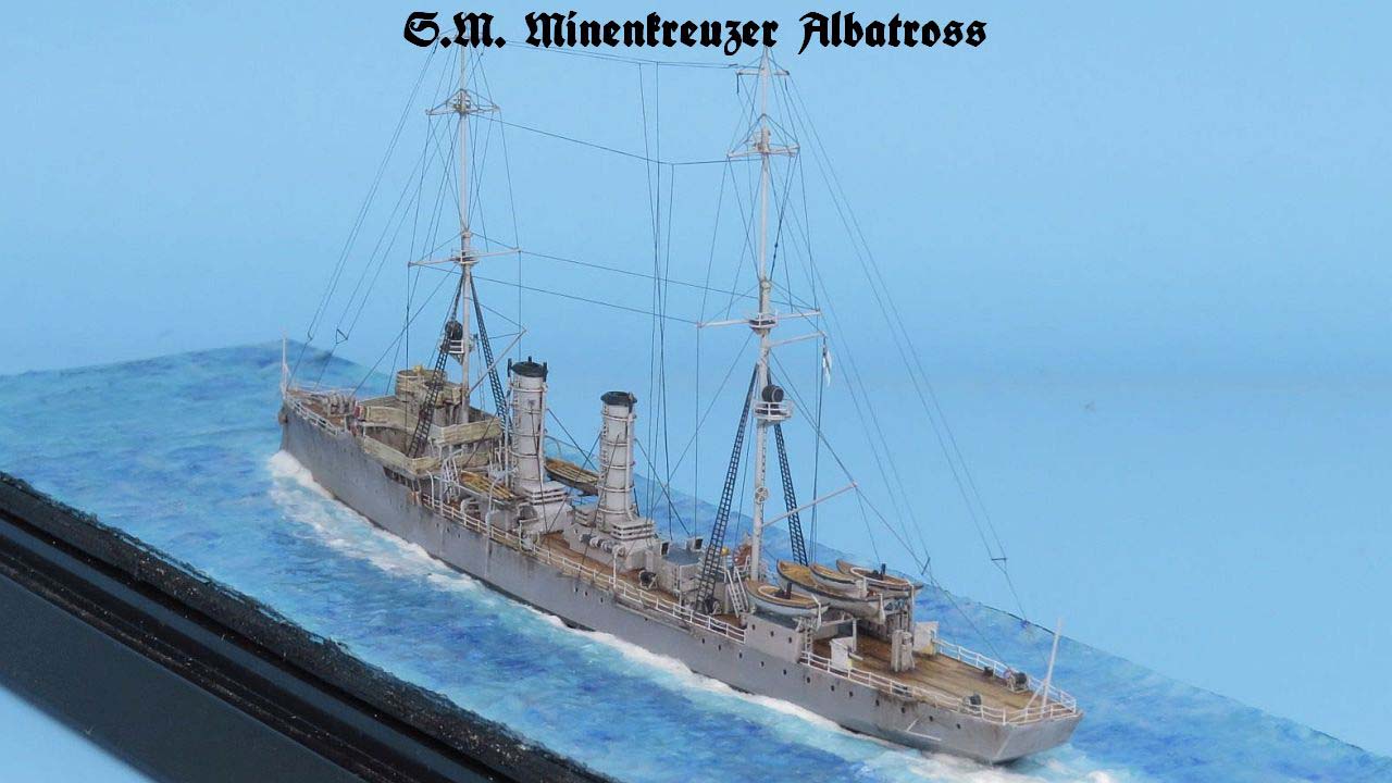 sms_albatross_6