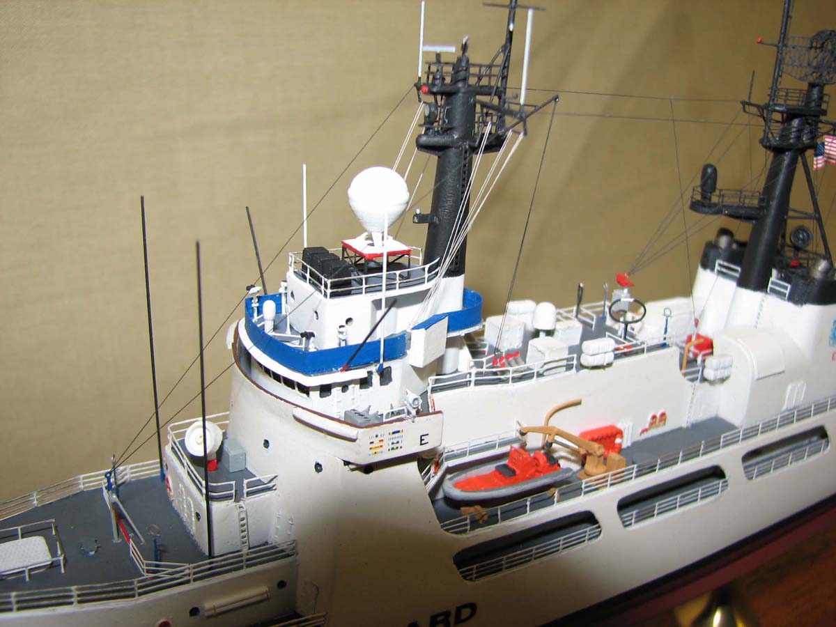 USCGC-Dallas-009