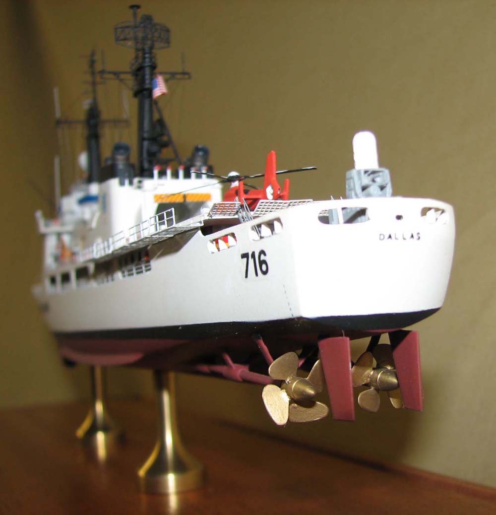 USCGC-Dallas-013