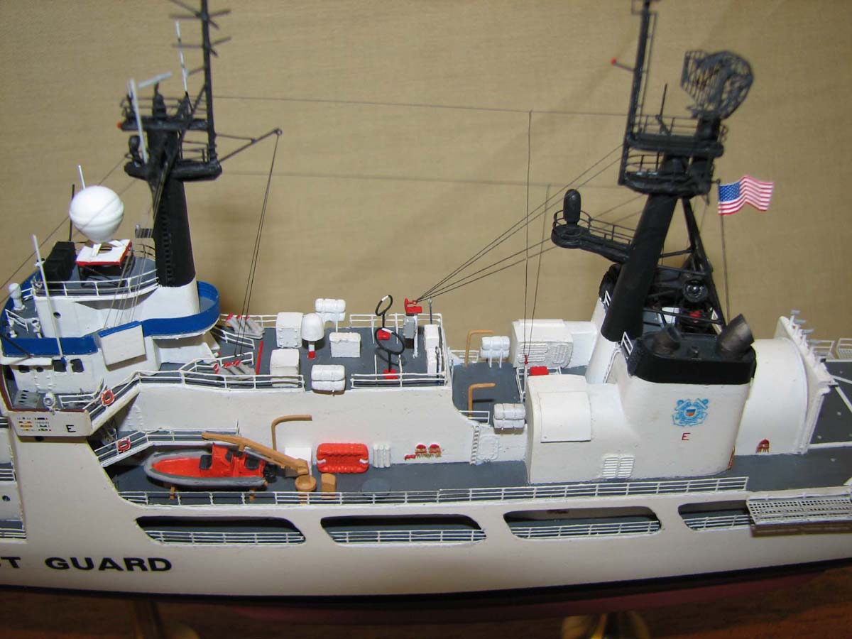 USCGC-Dallas-017