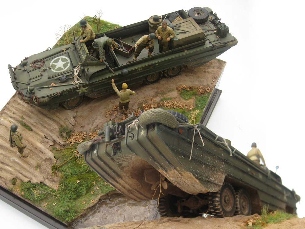 Italeri_Dukw_08