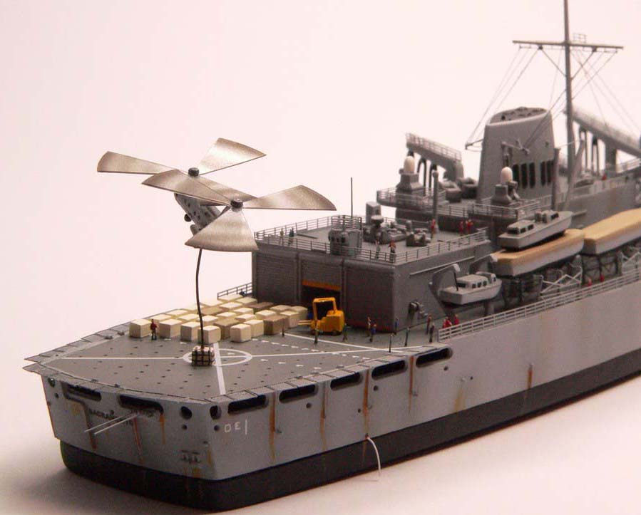 USS-Sacramento-AOE-1-03