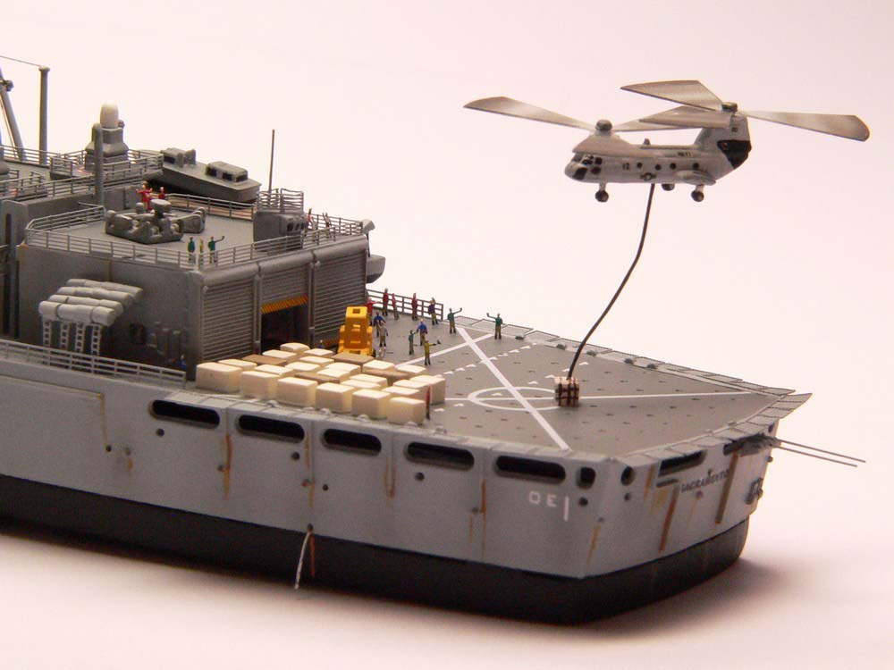 USS-Sacramento-AOE-1-04